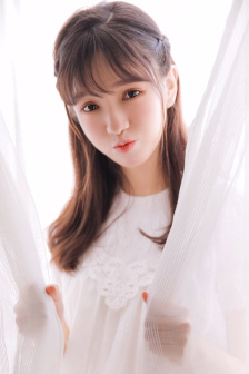 双色球2021080