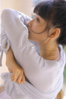 d肉蒲团之极乐宝鉴