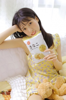七星影视第四色
