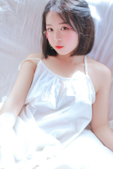 野花香电视剧剧情动漫在线观看高清