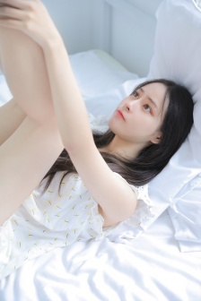 SSNI-954