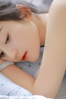 秘密教学第81话