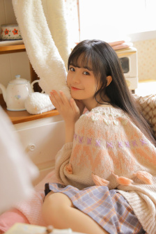 电影木乃伊3