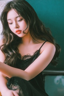 特殊女学生服务