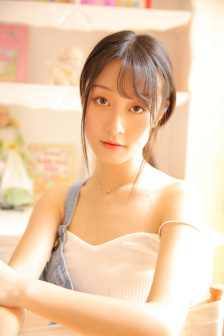孟晚舟案结果
