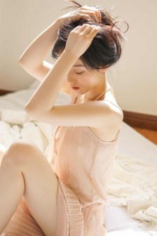 公侯爷的尤物H