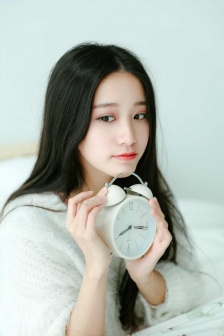 麻豆中国女人丰满ⅩXXXX