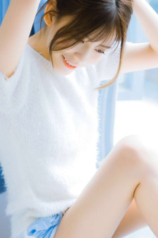 火龙骑士动画片