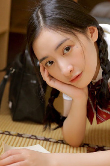 性劫兰桂坊